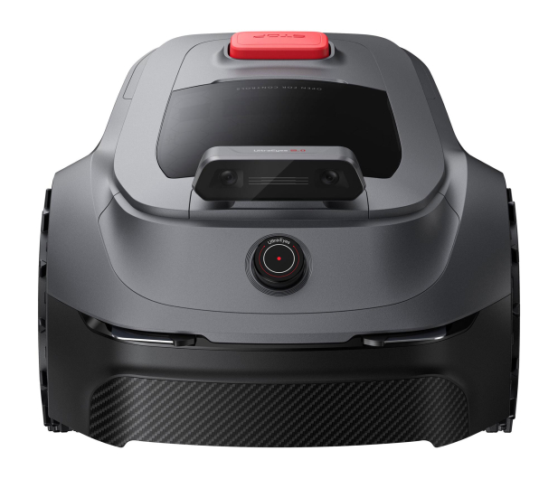 MOVA Robot koszący Viax 500 - 1525755 - zdjęcie 6